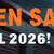 Spooktacular Savings At Mini Max Self Storage Save Today!! 1 thumbnail