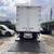 2015 FORD F550 XLT 20' 3 TON GRIP MOVING BOX TRUCK LARGE LIFTGATE 8 thumbnail