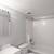 Apt With Amenities & Great Location / West Summerset Apartments 5 thumbnail