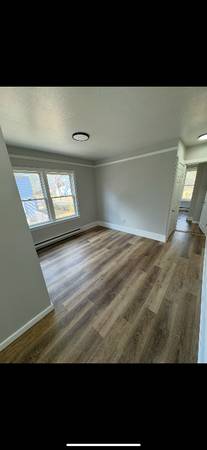 $1650.00 / 2br - 1200ft2 - Large 2 bed, 1 Bath in Stafford63989075766531123
