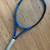Dunlop FX500 tennis racket for sale 10 thumbnail