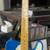 Taking offers / guitars ,.amps, misc. 14 thumbnail