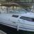 1999 Bayliner Ciera Sunbridge 2855 1 thumbnail