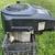 Kohler Courage SV470 15hp riding ride on lawnmower engine motor repair 3 thumbnail