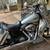 2012 Harley Switch back 1 thumbnail