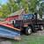 2000 Sterling dump truck w/reversible 4 way plow. 1 thumbnail