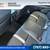 2025 Toyota Camry FWD 4D Sedan / Sedan SE 5 thumbnail