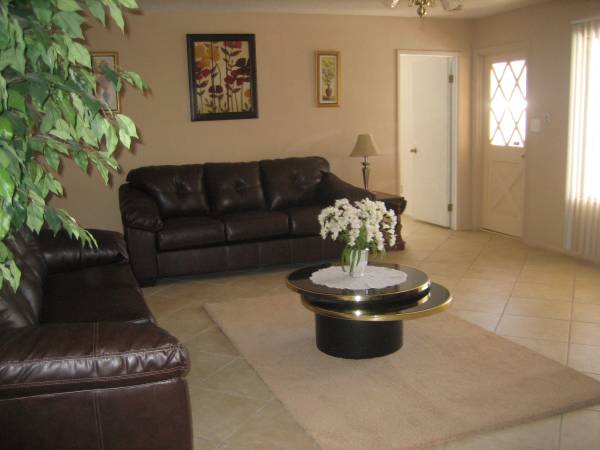 $4,300 / 4br - Beautiful home Scottsdale North, near the Scottsdale Park, horse acre (Scottsdale)64047709181570123