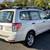 2011 Subaru Forester 2.5X Sport Utility 4D 4-Cyl, PZEV, 2.5 Liter Auto 6 thumbnail