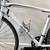 Raleigh Road Bike 52cm Alum/Carbon Tuned Ready/Ride 9 thumbnail