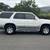 Toyota 4Runner Limited  7 thumbnail