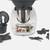 Thermomix Mixer blender cooker TM6 4 thumbnail