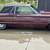 1965 Ford Thunderbird Landau - 390 V8 3 thumbnail