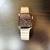 Apple Watch 6 GPS+Cellular Stainless 44MM with Silver Link Bracelet 1 thumbnail