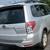 2009 Subaru Forester X LIMITED 14 thumbnail