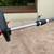 Toro 14" Corded Electric Adjustable Handle Trimmer / Edger 8 thumbnail