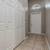 This home is very close to the University of Central Florida, major sh 6 thumbnail