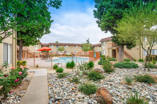 $1,490 / 1br - 660ft2 - !!! ONE MONTH FREE!!! Citadel 29 Rent Ready  Studio (Sacramento)63900438695555122