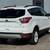 2018 FORD ESCAPE  **Low Miles AWD Sunroof Navi Backup Cam Warranty** 8 thumbnail