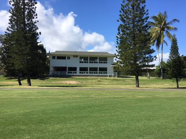 $7,500 / 4br - 3200ft2 - Highly Desire Quiet Cul-De-Sac/Golf Course View/Safe/AC/Peaceful (Kailua)63939662450434121