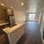 Views of San Francisco, Oakland & Berkeley, Microwave, Dishwasher 3 thumbnail