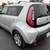 2016 Kia Soul - 75K Original Miles - MANUAL TRANSMISSION 3 thumbnail