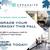 Fall Promos - Upscale your San Jose Office Today! Book a Tour TODAY! 1 thumbnail