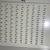 Lund Key Cabinet For 130 Keys Unused 10 thumbnail