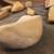53- authentic native American artifacts 9 thumbnail