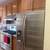 Columbia Heights Townhome 5 thumbnail