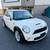 2007 MINI Cooper 7 thumbnail