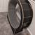 Cat exercise wheel 2 thumbnail