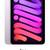 iPad Mini (A17 Pro) 7 thumbnail
