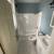 Spacious 4 Bed Unit in Cambridge, OH - Available 3/10/2025 - $1050 9 thumbnail