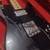 1972 Fender Telecaster Custom Vintage 8 thumbnail