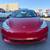 2018 Tesla Model 3 Long Range Dual Motor (480)993-6633 Angel 8 thumbnail