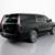 2016 Cadillac Escalade ESV Platinum 5 thumbnail