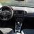 2017 Jeep Compass 2 thumbnail