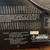 KLHIIIII Audio Systems R3100 AM/FM Stereo Receiver 6 thumbnail