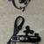 Complete Scuba Diving Equipment Set- Mask Not Included 10 thumbnail