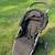 Britax B-Agile single stroller 7 thumbnail