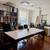 LUXURY OFFICE FOR LEASE  3500 SQFT 2 thumbnail