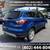 2017 Ford Escape SE AWDSUV FOR ONLY $15,499! 6 thumbnail