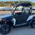 2022 CFMOTO ZFORCE 800 TRAIL 4X4 W/ EXTRAS  FINANCING AVAILABLE 2 thumbnail