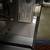 New Gaggenau WD290 warming drawer 3 thumbnail