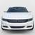 2016 Dodge Charger  SE Sedan 2 thumbnail