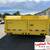 New 14' Diamond T  dump trailer, POWER JACK, 7 gauge floor 17 thumbnail