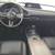 2023 MAZDA CX-30Premium Sport Utility 4D 19 thumbnail