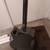 RainSong Graphite Acoustic-Electric Guitar 5 thumbnail