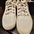 Nike Volleyball Shoes Size 10 2 thumbnail